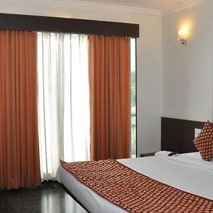 Hotel Kb'S Grand